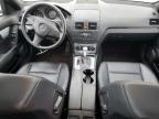 2009 Mercedes-Benz C 300 for Sale in Prairie Grove, AR - Hail