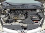 2007 Toyota Sienna Ce zu verkaufen in San Diego, CA - Minor Dent/Scratches