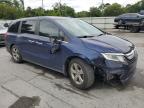 2019 Honda Odyssey Exl   за продажба в Savannah, GA - Front End