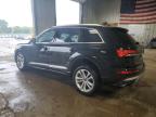 2025 Audi Q7 Premium Plus   for Sale in Franklin, WI - Front End
