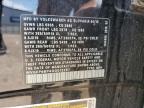 2013 Volkswagen Touareg V6 Tdi للبيع في Colorado Springs، CO - Front End
