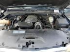 2007 Gmc New Sierra C1500 Classic for Sale in Gaston, SC - Side