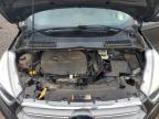 2018 Ford Escape Se للبيع في Oklahoma City، OK - Front End
