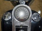 2002 Harley-Davidson Flstf  for Sale in Columbia Station, OH - Side