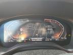 2022 Bmw X3 Xdrive30I for Sale in Windsor, NJ - Side