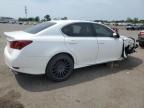 Brookhaven, NY에서 판매 중인 2014 Lexus Gs 350 - Front End
