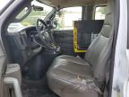 2017 Chevrolet Express G2500  for Sale in Hueytown, AL - Mechanical