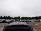 2016 LAND ROVER DISCOVERY for sale at Copart COLCHESTER