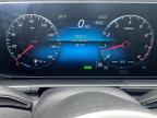 2020 Mercedes-Benz Gls 450 4Matic for Sale in Opa Locka, FL - Minor Dent/Scratches