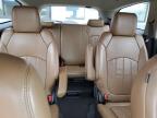 Fort Wayne, IN에서 판매 중인 2014 Buick Enclave  - Front End