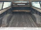 2005 Chevrolet Silverado C1500 იყიდება Fort Pierce-ში, FL - Front End