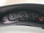 2003 Buick Century Custom for Sale in Graham, WA - Front End