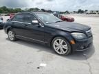 2009 Mercedes-Benz C 300 for Sale in Lebanon, TN - Rear End
