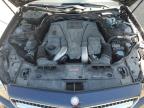 2015 MERCEDES-BENZ CLS 550 4MATIC   for sale at Copart ON - COOKSTOWN