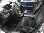2013 Honda Cr-V Ex   zu verkaufen in Kincheloe, MI - Front End