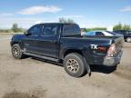 2013 Toyota Tacoma Double Cab for Sale in Albuquerque, NM - Front End