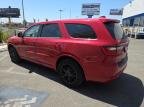 2015 Dodge Durango Limited for Sale in North Las Vegas, NV - Mechanical