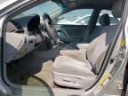 2011 Toyota Camry Base   en Venta en Hillsborough, NJ - Minor Dent/Scratches