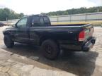 2000 Dodge Dakota  for Sale in Rogersville, MO - Side