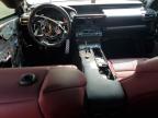 2014 Lexus Is 250 for Sale in Colton, CA - Front End