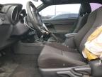 2011 Toyota Scion Tc  на продаже в Wilmington, CA - Side