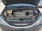 2020 Chrysler Pacifica Touring L იყიდება Leroy-ში, NY - Rear End