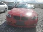 Hueytown, AL에서 판매 중인 2007 Bmw 335 I - Front End