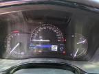 2017 Cadillac Xt5  en Venta en Albuquerque, NM - Side