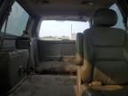 2004 Honda Odyssey Exl იყიდება Fredericksburg-ში, VA - Rear End