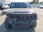 Vallejo, CA에서 판매 중인 2012 Toyota Fj Cruiser  - Front End