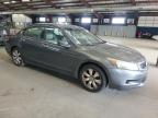 2010 Honda Accord Exl for Sale in East Granby, CT - Minor Dent/Scratches