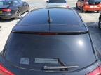 2017 HYUNDAI I20 PREMIU for sale at Copart BELFAST