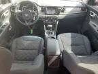 2019 Kia Niro Fe na sprzedaż w Opa Locka, FL - All Over