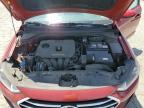 2017 Hyundai Elantra Se   for Sale in Martinez, CA - Vandalism