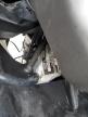 Sikeston, MO에서 판매 중인 2008 Honda Gl1800  - Front End
