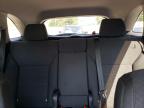2016 Kia Sorento Lx de vânzare în Northfield, OH - Minor Dent/Scratches