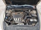 2006 Honda Accord Ex for Sale in Oklahoma City, OK - Side