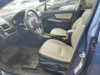 2017 Subaru Crosstrek Limited for Sale in New Britain, CT - Front End