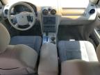 2005 Ford Freestyle Sel იყიდება Albuquerque-ში, NM - Rear End