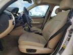 2014 Bmw X1 Sdrive28I იყიდება Homestead-ში, FL - Minor Dent/Scratches