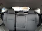 2021 Toyota Venza Le   за продажба в Hueytown, AL - Normal Wear