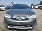2012 Toyota Camry Base for Sale in Van Nuys, CA - Minor Dent/Scratches