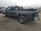 2001 Dodge Ram 1500  продається в Newton, AL - All Over