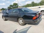 1999 Lexus Ls 400 للبيع في Lebanon، TN - Side