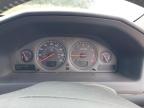 2001 VOLVO V70 TORSLA for sale at Copart SANDTOFT