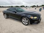 New Braunfels, TX에서 판매 중인 2016 Ford Mustang  - Rear End