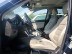 2015 Mazda Cx-5 Gt იყიდება East Granby-ში, CT - Minor Dent/Scratches