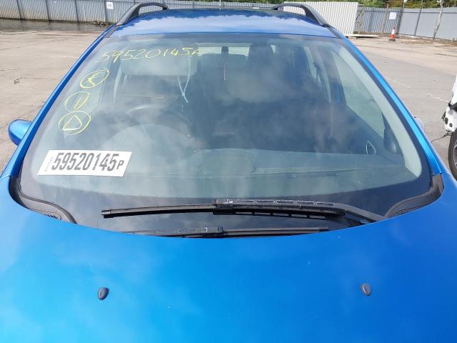 2005 PEUGEOT 307 S HDI