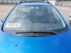 2005 PEUGEOT 307 S HDI for sale at Copart WHITBURN