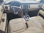 2013 Ford Flex Limited for Sale in Prairie Grove, AR - Front End